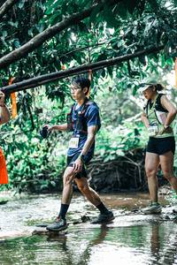 BIB: 
                            <button type="button" onclick="openModal(25411861)" class="btn btn-primary btn-sm float-right btn-popup" data-toggle="modal" data-target=".modal-high-quality">
                        <i class="fas fa-shopping-cart"></i> Add to Cart
                    </button>
                                            <button type="button" onclick="isThisMe(25411861, true)" class="btn btn-success btn-sm float-right btn-popup btn-isme hidden" data-toggle="tooltip" data-placement="bottom" title="นี่คือรูปของคุณใช่ไหม คลิกที่นี่เพื่อเอาเข้าอัลบั้ม">
                        <i class="fas fa-plus"></i> Add to album
                    </button>
                    <button type="button" onclick="isThisMe(25411861, false)" class="btn btn-warning btn-sm float-right btn-popup btn-isnotme hidden">
                        <i class="fas fa-ban"></i> Remove from album
                    </button>